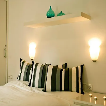 Apartament In Near Slopes Bad Gastein