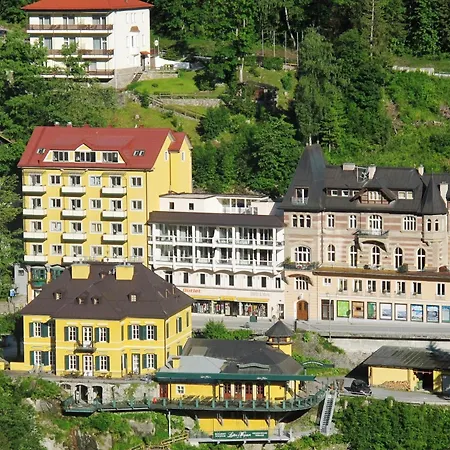 Apartament In Near Slopes *