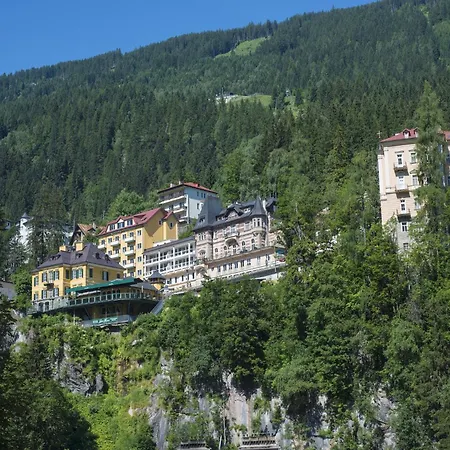 Apartament In Near Slopes *