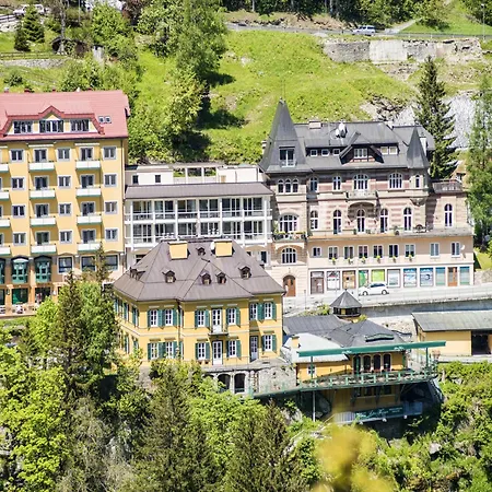 In Near Slopes Apartament *